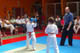 Comptition interne le 01-07-2007